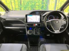 롼߸˿󣳣桪ηŹ᡼ּ鷺ҲΤǡʤ˥ԥåΤ֤ĤϤǤޤϤ䤤碌 2