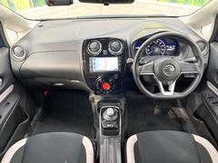 롼߸˿󣳣桪ηŹ᡼ּ鷺ҲΤǡʤ˥ԥåΤ֤ĤϤǤޤϤ䤤碌 2