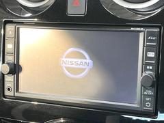 ڽʥӡۿ͵νʥӤǥǽ⽼¤Ƥꡢ£³ФΥޥۤͣУץ쥤䡼βڤǽαž˳ڤʤޤ 4