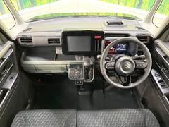 ���롼�����߸˿��󣳣����������桪������η���Ź����᡼�������ּ���鷺���Ҳ�����Τǡ����ʤ��˥ԥå���Τ��֤����Ĥ���Ϥ��Ǥ����ޤ��Ϥ��䤤��碌�������� 2