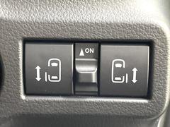 ��ξ¦���饤�ɥɥ�����־���٤μ֤Ȥδֳ֤��������ˤ����������饤�ɥɥ��ʤ�¿����ɥ������ץ���������餺���������������ΤǾ��ߤ꤬�ȤäƤ��ñ�Ǥ����礭�ʲ�ʪ�νФ��������ʤ����ǽ�� 4