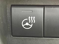 �ڥ��ƥ���󥰥ҡ��������߾���䤿���ʤ�䤹���״������ƥ���󥰤򡢥����å���Ĥ����᤯Ŭ���ˡ�������������᤯���ޤäƤ����Τǡ��������α�ž���Ŭ�ˤʤ�ޤ��͢� 7