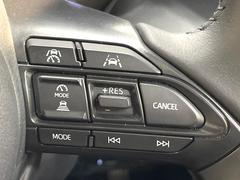 �ڥ졼�������롼������ȥ�����۹�®ƻϩ�Ǥ�Ĺ��Υ���Ԥ��ڤˡ�����ư��®�٤��ݤĥ��롼������ȥ����뤬�����ͷڸ������ƥ��Ϣ�Ȥ��������μ�ξ���Τ��Ƽִ֤��ݤĤ褦��®��Ĵ�ᤷ�Ƥ���ޤ����� 6