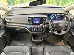 롼߸˿󣳣桪ηŹ᡼ּ鷺ҲΤǡʤ˥ԥåΤ֤ĤϤǤޤϤ䤤碌 2