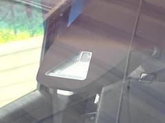 ڥۥ󥷥󥰡μξǧͤʻϷȥ֥졼ǾͲﳲڸ򥢥ȡ˥ɥ饤֤򤪳ڤߤޤ 4