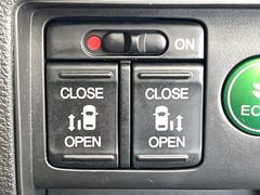 ξ¦ѥ饤ɥɥۥޡȥ䱿žʤΥåǸξ¦饤ɥɥγĤǽưϤƥɥ򳫤ɬפ̵ʤͤǤñ˳ĤǤŬǤ 3