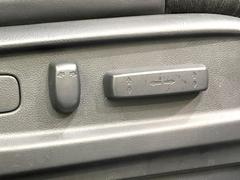 ڥѥȡۥåĤǴñ˥ȤĴǽưϤ⤤ޤ󡪲Ŭʥȥݥ˥åȤơŬʥɥ饤֤򤪳ڤߤ 6