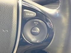 ڥ롼ȥ۹®ƻϩ饯饯ԡΥƤ®٤ԤǤĹΥžôڸ®®ñʥåĴǤޤ 7