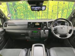 롼߸˿󣳣桪ηŹ᡼ּ鷺ҲΤǡʤ˥ԥåΤ֤ĤϤǤޤϤ䤤碌 2