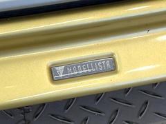 �ڥ�ǥꥹ���������ۿ͵��Υ�ǥꥹ�������������塪����ޤγ��Ѥ���ꥹ������å���ˤʤꡢ�����¸�ߴ����դ�룱��ˢ������㤤�ؤ�����ˤ�ꥻ����˱ƶ����䤹�������ͤ���͵��������Ǥ��� 3