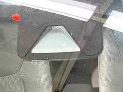 �ڥȥ西�����եƥ����󥹡�������������μ�ξ����ǧ���������ͤ������ʻ��Ϸ���ȥ֥졼���Ǿ��Ͳ�����ﳲ�ڸ��򥢥����ȡ��������˥ɥ饤�֤򤪳ڤ��ߤ��������ޤ��� 4