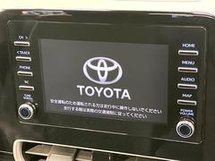 �ڥǥ����ץ쥤�����ǥ����ۤ������Υ��ޥۤ�ͣУ��ץ쥤�䡼�Ȥ�̵����³�ǲ��ں�������ǽ�������ɤǷҤ��鷺��路����̵������ڤˤ���������β��ڤ�ڤ���ޤ��� 5