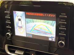 �ڥѥΥ�ߥå��ӥ塼��˥��������ѤΥ����ˤ�ꡢ�夫�鸫���������褦�ʻ����ǣ������٥���ޤμ��Ϥ��ǧ���뤳�Ȥ��Ǥ��ޤ��������ʬ���ǧ���䤹�����������Ǥ��ڤ��֤�����֤⥹�ࡼ���˹Ԥ��ޤ��� 6