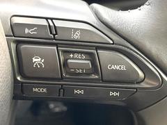 �ڥ졼�������롼������ȥ�����۹�®ƻϩ�Ǥ�Ĺ��Υ���Ԥ��ڤˡ�����ư��®�٤��ݤĥ��롼������ȥ����뤬�����ͷڸ������ƥ��Ϣ�Ȥ��������μ�ξ���Τ��Ƽִ֤��ݤĤ褦��®��Ĵ�ᤷ�Ƥ���ޤ����� 7