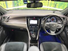 롼߸˿󣳣桪ηŹ᡼ּ鷺ҲΤǡʤ˥ԥåΤ֤ĤϤǤޤϤ䤤碌 2