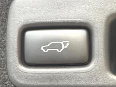 ڥѥХåɥۥޡȥ䱿žʤΥܥ򲡤ǥꥢȤưǳĤޤʪäƤ䡢⤤֤ˤХåɥĤݤʵǽǤ 7