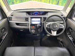 롼߸˿󣳣桪ηŹ᡼ּ鷺ҲΤǡʤ˥ԥåΤ֤ĤϤǤޤϤ䤤碌 2