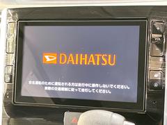 ڽʥӡۿ͵νʥӤǥǽ⽼¤Ƥꡢ£³ФΥޥۤͣУץ쥤䡼βڤǽαž˳ڤʤޤ 4