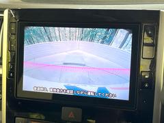 ڥХåֻ˸ꥢ륿ǳǧǤޤ緿ȻߤΩ־Ǥֻ䡢֤ΥХåž˴ؤ餺ɬܤȤʤäΤҤȤĤǤ 5