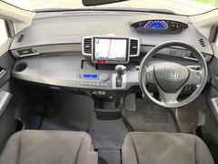 롼߸˿󣳣桪ηŹ᡼ּ鷺ҲΤǡʤ˥ԥåΤ֤ĤϤǤޤϤ䤤碌 2