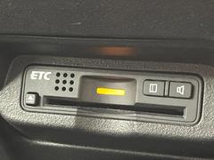 ڣţԣá۹®ƻϩ򥹥ȥ쥹ʤ̲ᡪΥݥåȤ䥵ӥꥢ¿֥ޡȣɣáѻɬܤΥƥǤŹǥåȥåפ»ܡǼ餹ˤѤޤ 6