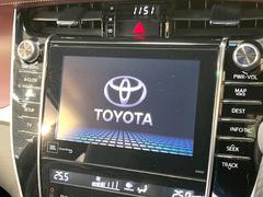 �ڽ����ʥӡۿ͵��ν����ʥӤ������������ǥ�����ǽ�⽼�¤��Ƥ��ꡢ�£�������������³����Ф������Υ��ޥۤ�ͣУ��ץ쥤�䡼�β��ڤ������ǽ�������α�ž������˳ڤ����ʤ�ޤ����� 3