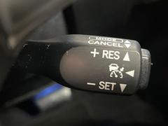 �ڥ졼�������롼������ȥ�����۹�®ƻϩ�Ǥ�Ĺ��Υ���Ԥ��ڤˡ�����ư��®�٤��ݤĥ��롼������ȥ����뤬�����ͷڸ������ƥ��Ϣ�Ȥ��������μ�ξ���Τ��Ƽִ֤��ݤĤ褦��®��Ĵ�ᤷ�Ƥ���ޤ����� 5