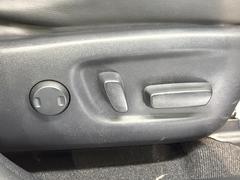 �ڥѥ�����ȡۥ����å���ĤǴ�ñ�˥����Ȥ���Ĵ������ǽ����ư�������Ϥ⤤��ޤ��󡪲�Ŭ�ʥ����ȥݥ������˥��åȤ��ơ���Ŭ�ʥɥ饤�֤򤪳ڤ��ߤ��������� 7