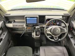 ���롼�����߸˿��󣳣����������桪������η���Ź����᡼�������ּ���鷺���Ҳ�����Τǡ����ʤ��˥ԥå���Τ��֤����Ĥ���Ϥ��Ǥ����ޤ��Ϥ��䤤��碌�������� 2