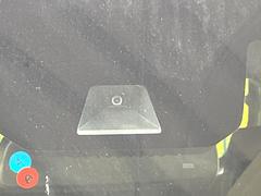 �ڥۥ�����󥷥󥰡�������������μ�ξ����ǧ���������ͤ������ʻ��Ϸ���ȥ֥졼���Ǿ��Ͳ�����ﳲ�ڸ��򥢥����ȡ��������˥ɥ饤�֤򤪳ڤ��ߤ��������ޤ��� 3