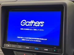 �ڽ����ʥӡۿ͵��ν����ʥӤ������������ǥ�����ǽ�⽼�¤��Ƥ��ꡢ�£�������������³����Ф������Υ��ޥۤ�ͣУ��ץ쥤�䡼�β��ڤ������ǽ�������α�ž������˳ڤ����ʤ�ޤ����� 4