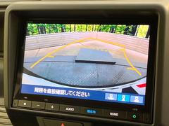 �ڥХå���������ֻ��˸������ꥢ�륿��������ǳ�ǧ�Ǥ��ޤ����緿���Ȼ��ߤ�Ω����־�Ǥ���ֻ��䡢��֤ΥХå��������������ž������˴ؤ�餺������ɬ�ܤȤʤä������ΤҤȤĤǤ��� 5