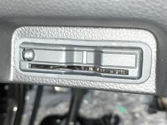 �ڣţԣá۹�®ƻϩ�������򥹥ȥ쥹�ʤ��̲ᡪ����Υ��ݥåȤ䥵���ӥ����ꥢ��¿���֥��ޡ��ȣɣá����ѻ���ɬ�ܤΥ����ƥ�Ǥ�����Ź�ǥ��åȥ��åפ�»ܡ���Ǽ���������餹���ˤ����Ѥ��������ޤ��� 7