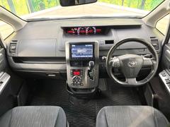 ���롼�����߸˿��󣳣����������桪������η���Ź����᡼�������ּ���鷺���Ҳ�����Τǡ����ʤ��˥ԥå���Τ��֤����Ĥ���Ϥ��Ǥ����ޤ��Ϥ��䤤��碌�������� 2