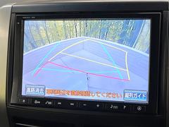 �ڥХå���������ֻ��˸������ꥢ�륿��������ǳ�ǧ�Ǥ��ޤ����緿���Ȼ��ߤ�Ω����־�Ǥ���ֻ��䡢��֤ΥХå��������������ž������˴ؤ�餺������ɬ�ܤȤʤä������ΤҤȤĤǤ��� 5