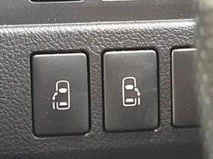 ��ξ¦�ѥ���饤�ɥɥ��ۥ��ޡ��ȥ����䱿ž�ʤΥ����å��Ǹ���ξ¦���饤�ɥɥ��γ��Ĥ���ǽ����ư�������Ϥ�����ƥɥ��򳫤���ɬ�פ�̵���������ʤ����ͤǤ��ñ�˳����Ĥ�Ǥ���Ŭ�Ǥ��� 6