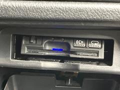 �ڣţԣá۹�®ƻϩ�������򥹥ȥ쥹�ʤ��̲ᡪ����Υ��ݥåȤ䥵���ӥ����ꥢ��¿���֥��ޡ��ȣɣá����ѻ���ɬ�ܤΥ����ƥ�Ǥ�����Ź�ǥ��åȥ��åפ�»ܡ���Ǽ���������餹���ˤ����Ѥ��������ޤ��� 7