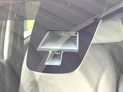 �ڥ������������եƥ����ݡ��ȡ�������������μ�ξ����ǧ���������ͤ������ʻ��Ϸ���ȥ֥졼���Ǿ��Ͳ�����ﳲ�ڸ��򥢥����ȡ��������˥ɥ饤�֤򤪳ڤ��ߤ��������ޤ��� 3