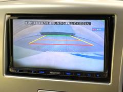 �ڥХå���������ֻ��˸������ꥢ�륿��������ǳ�ǧ�Ǥ��ޤ����緿���Ȼ��ߤ�Ω����־�Ǥ���ֻ��䡢��֤ΥХå��������������ž������˴ؤ�餺������ɬ�ܤȤʤä������ΤҤȤĤǤ��� 5