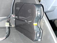 �ڣţԣá۹�®ƻϩ�������򥹥ȥ쥹�ʤ��̲ᡪ����Υ��ݥåȤ䥵���ӥ����ꥢ��¿���֥��ޡ��ȣɣá����ѻ���ɬ�ܤΥ����ƥ�Ǥ�����Ź�ǥ��åȥ��åפ�»ܡ���Ǽ���������餹���ˤ����Ѥ��������ޤ��� 7