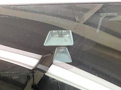 �ڥ��ޡ��ȥ��ƥ��֥졼�����ݡ��ȡ���®������������μ�ξ����ǧ���������ͤ������ʻ��Ϸ���ȥ֥졼���Ǿ��Ͳ�����ﳲ�ڸ��򥢥����ȡ��������˥ɥ饤�֤򤪳ڤ��ߤ��������ޤ��� 4