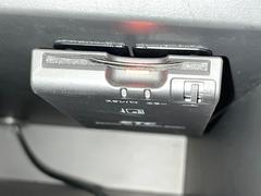 �ڣţԣá۹�®ƻϩ�������򥹥ȥ쥹�ʤ��̲ᡪ����Υ��ݥåȤ䥵���ӥ����ꥢ��¿���֥��ޡ��ȣɣá����ѻ���ɬ�ܤΥ����ƥ�Ǥ�����Ź�ǥ��åȥ��åפ�»ܡ���Ǽ���������餹���ˤ����Ѥ��������ޤ��� 7