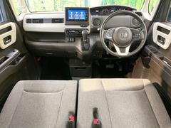 ���롼�����߸˿��󣳣����������桪������η���Ź����᡼�������ּ���鷺���Ҳ�����Τǡ����ʤ��˥ԥå���Τ��֤����Ĥ���Ϥ��Ǥ����ޤ��Ϥ��䤤��碌�������� 2