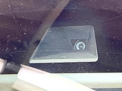 �ڥۥ�����󥷥󥰡�������������μ�ξ����ǧ���������ͤ������ʻ��Ϸ���ȥ֥졼���Ǿ��Ͳ�����ﳲ�ڸ��򥢥����ȡ��������˥ɥ饤�֤򤪳ڤ��ߤ��������ޤ��� 3