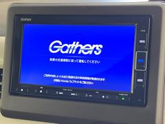 �ڽ����ʥӡۿ͵��ν����ʥӤ������������ǥ�����ǽ�⽼�¤��Ƥ��ꡢ�£�������������³����Ф������Υ��ޥۤ�ͣУ��ץ쥤�䡼�β��ڤ������ǽ�������α�ž������˳ڤ����ʤ�ޤ����� 4