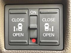 ��ξ¦�ѥ���饤�ɥɥ��ۥ��ޡ��ȥ����䱿ž�ʤΥ����å��Ǹ���ξ¦���饤�ɥɥ��γ��Ĥ���ǽ����ư�������Ϥ�����ƥɥ��򳫤���ɬ�פ�̵���������ʤ����ͤǤ��ñ�˳����Ĥ�Ǥ���Ŭ�Ǥ��� 5