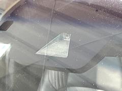 ڥȥ西եƥ󥹡μξǧͤʻϷȥ֥졼ǾͲﳲڸ򥢥ȡ˥ɥ饤֤򤪳ڤߤޤ 3