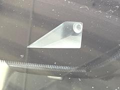 ڥޡ󥷡֥졼μξǧͤʻϷȥ֥졼ǾͲﳲڸ򥢥ȡ˥ɥ饤֤򤪳ڤߤޤ 3