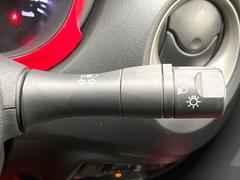 ڥȥ饤ȡۼ뤵˱Ƽưǥإåɥ饤ȤǤ뵡ǽǤ饤Ȥդ˺졦ä˺ʤɤ̵ʤꡢͼԤ¿ȥ̲ͥǤ͢ 7