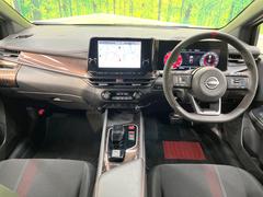 ���롼�����߸˿��󣳣����������桪������η���Ź����᡼�������ּ���鷺���Ҳ�����Τǡ����ʤ��˥ԥå���Τ��֤����Ĥ���Ϥ��Ǥ����ޤ��Ϥ��䤤��碌�������� 2